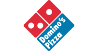 bảo vệ hệ thống Pizza Domino