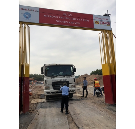 Dịch vụ bảo vệ uy tín Đồng Nai