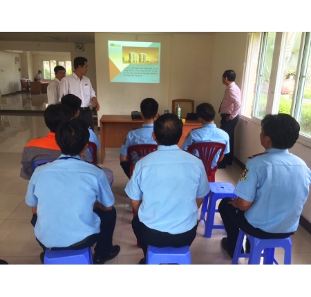 Dịch vụ bảo vệ uy tín chuyên nghiệp tại quận 7 HCM _0966375555