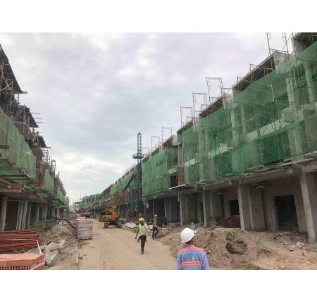 CÔNG TY BẢO VỆ  UY TÍN CHUYÊN NGHIỆP TẠI QUẬN THỦ ĐỨC