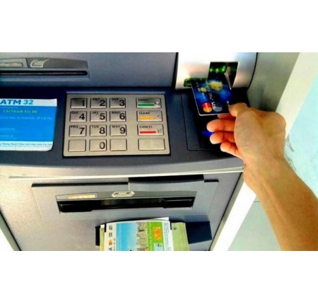 Cung cấp dịch vụ bảo vệ uy tín tại quận 6
