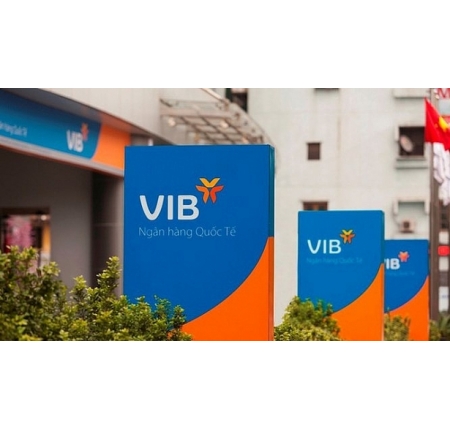 Công ty cung cấp bảo vệ uy tín quận 6