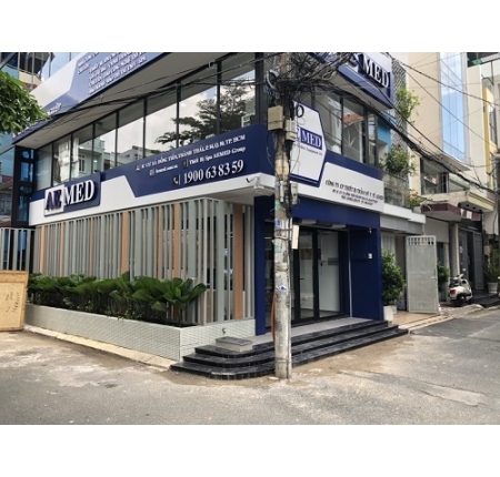 CÔNG TY BẢO VỆ VĂN PHÒNG UY TÍN TẠI CỦ CHI
